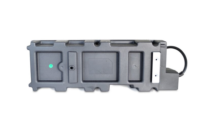 ANS-P20B Electrical Control Box