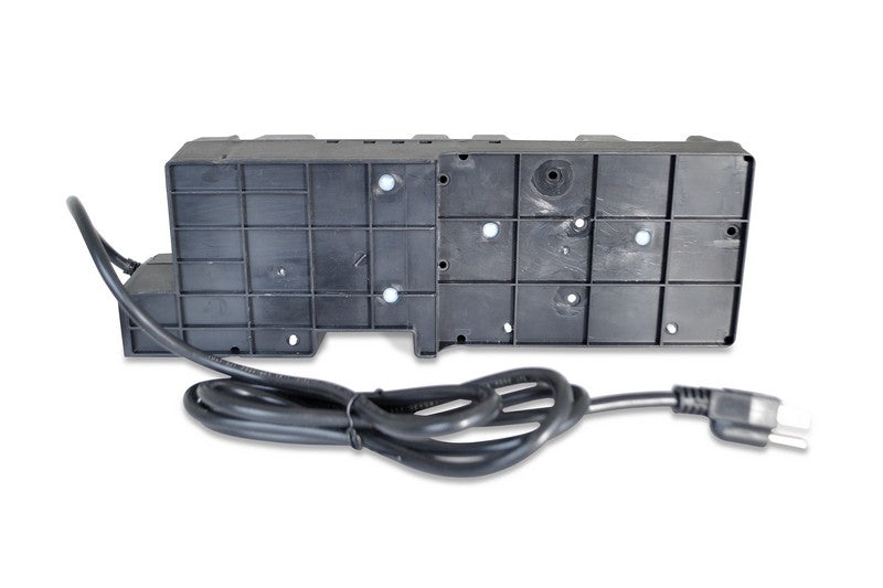 ANS-P20B Electrical Control Box