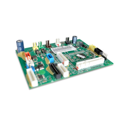 ANS-P20B Main PCB