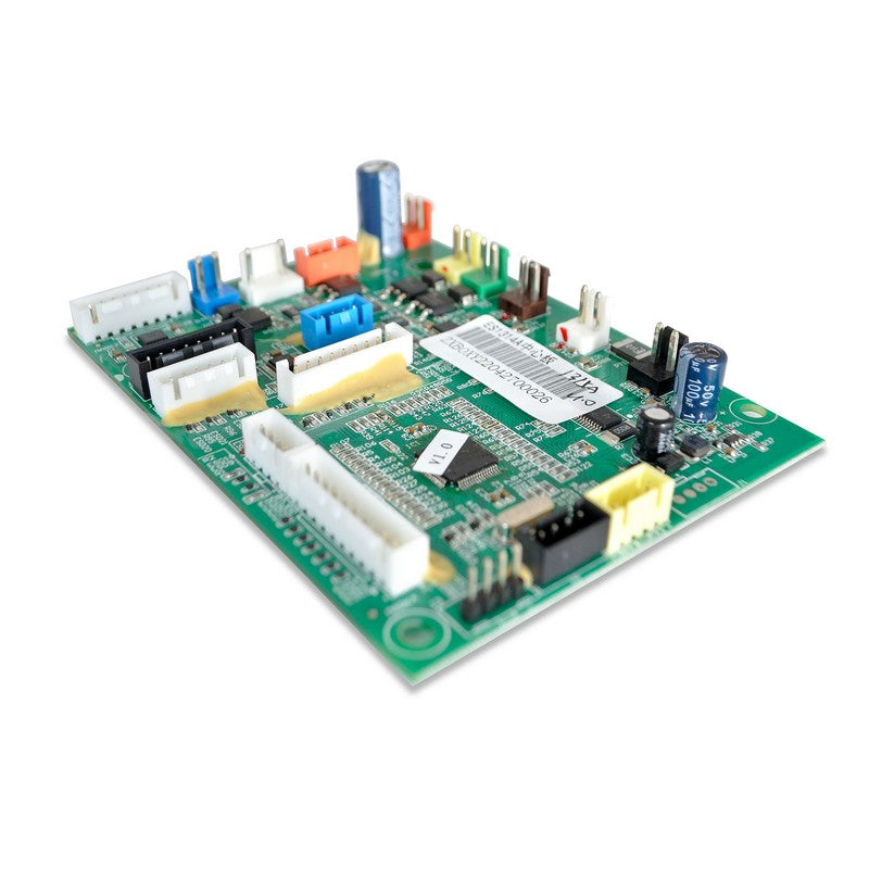 ANS-P20B Main PCB