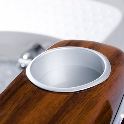 ANS-P20/P20B/P20C Cup Holder