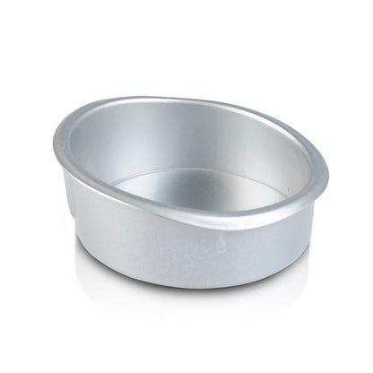 ANS-P20/P20B/P20C Cup Holder