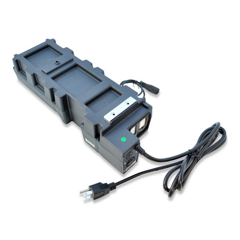 ANS-P20C Electrical Control Box