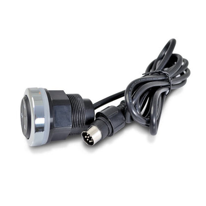 ANS-P20C Quick Action Tech Button