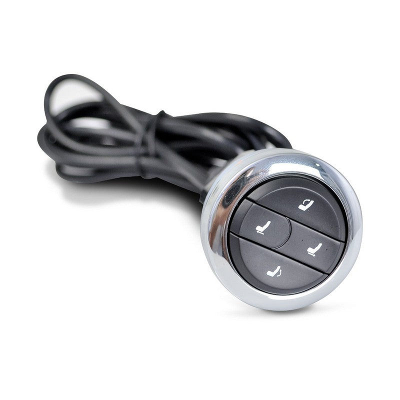 ANS-P20C Quick Action Tech Button