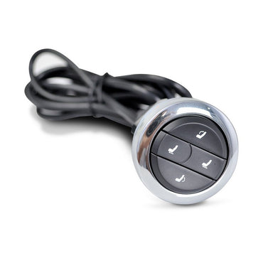 ANS-P20C Quick Action Tech Button