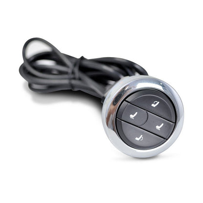 ANS-P20C Quick Action Tech Button