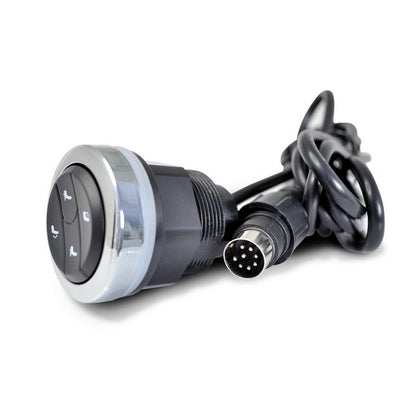 ANS-P20C Quick Action Tech Button