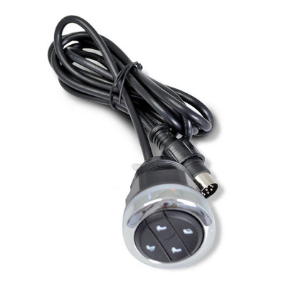 ANS-P20C Quick Action Tech Button
