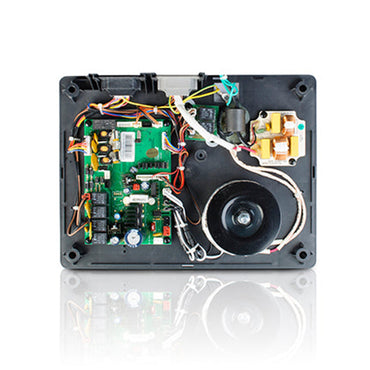 ANS-P20 Electrical Control Box