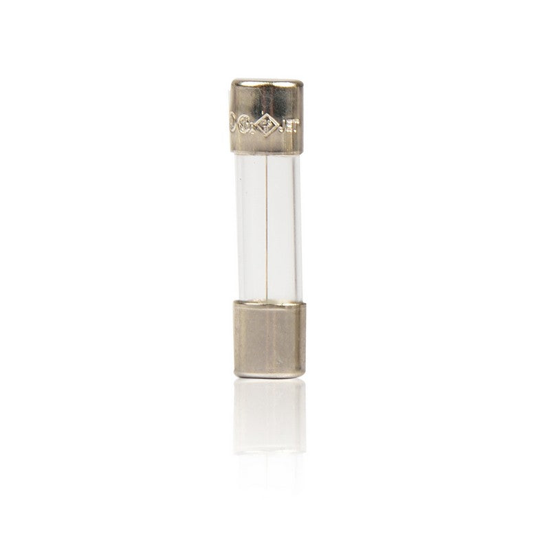 ANS-P20/P20B/P20C - Fuse