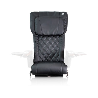 ANS-P20 Padset Black w/ Splash Guard