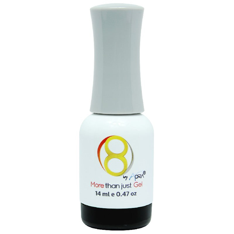 Aora 8 Gel - Moon 6 - 14 ml