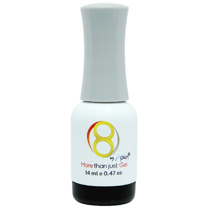 Aora 8 Gel - Moon 6 - 14 ml