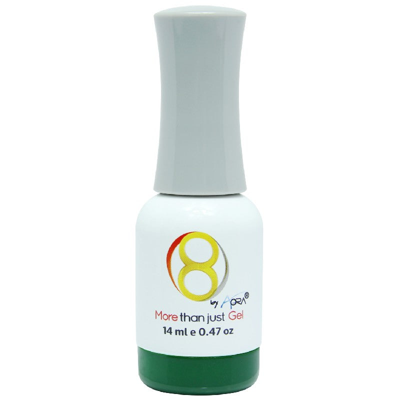 Aora 8 Gel - Mountain 3 - 14 ml