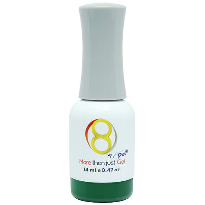 Aora 8 Gel - Mountain 3 - 14 ml