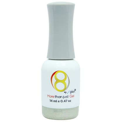 Aora 8 Gel - Thunder 3 - 14 ml
