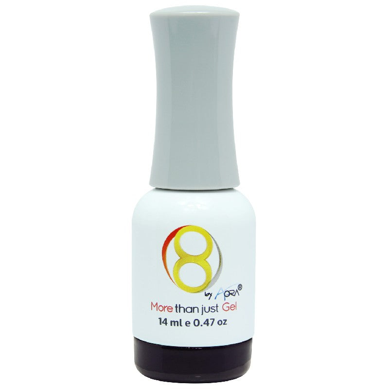 Aora 8 Gel - Water 1 - 14 ml