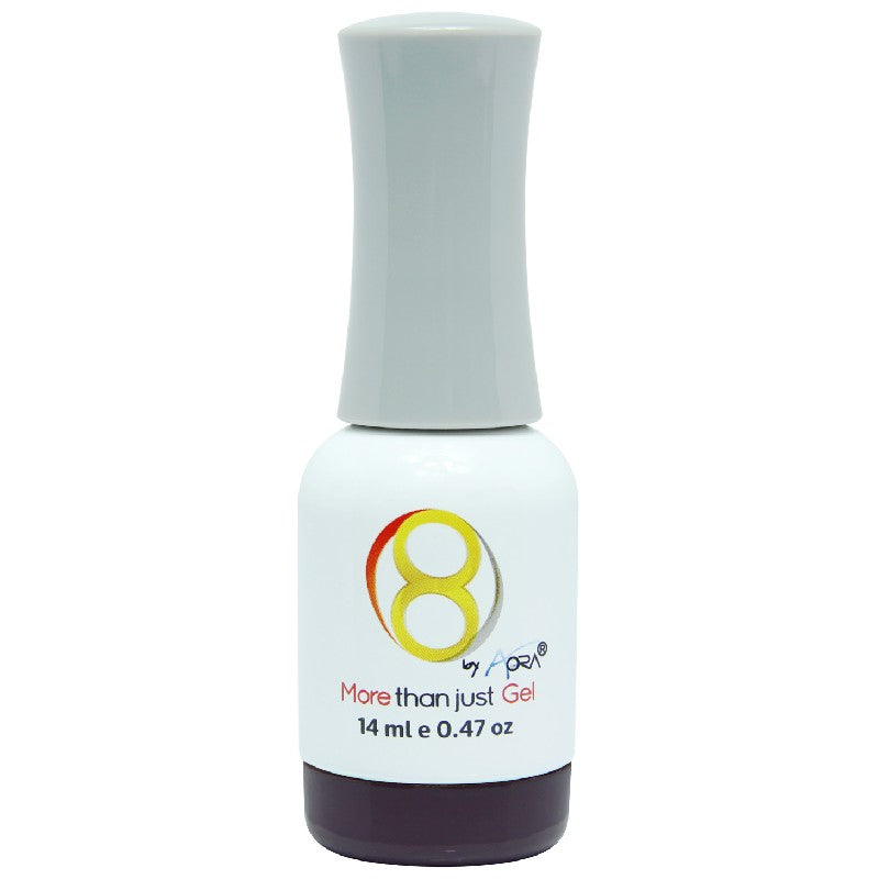 Aora 8 Gel - Water 2 - 14 ml