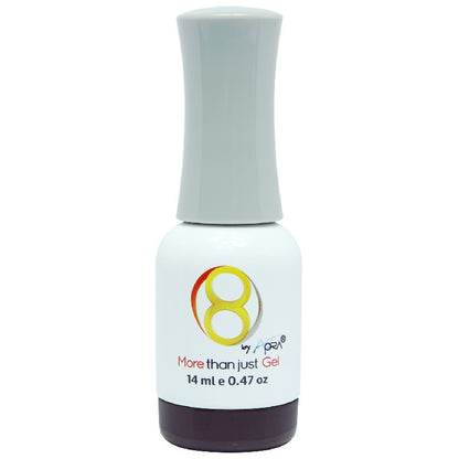Aora 8 Gel - Water 2 - 14 ml