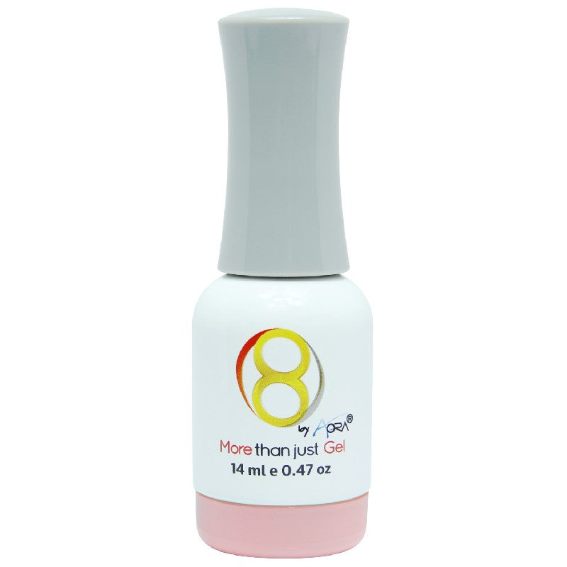 Aora 8 Gel - Wind 3 - 14 ml