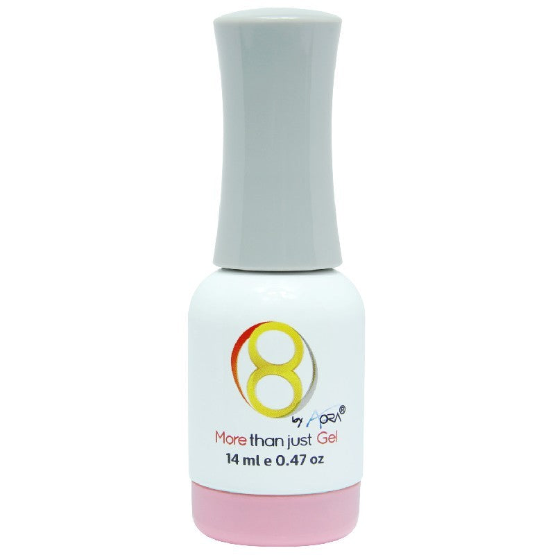Aora 8 Gel - Wind 4 - 14 ml