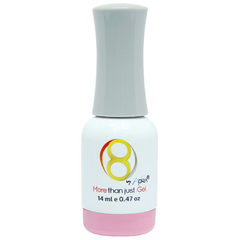 Aora 8 Gel - Wind 5 - 14 ml