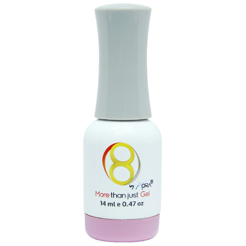 Aora 8 Gel - Wind 6 - 14 ml