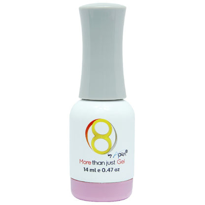 Aora 8 Gel - Wind 6 - 14 ml