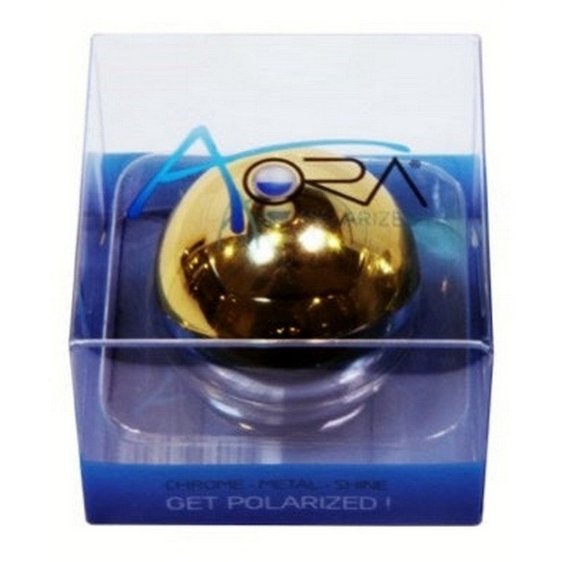 Aora Gold Chrome Single 1 gram