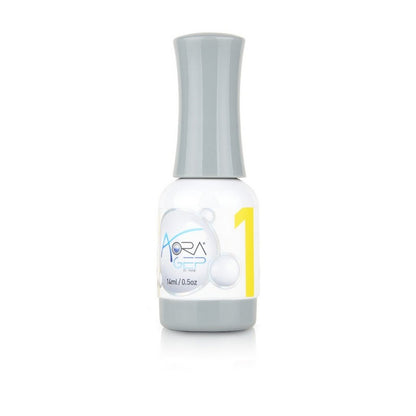 Aora GEP Kit #1