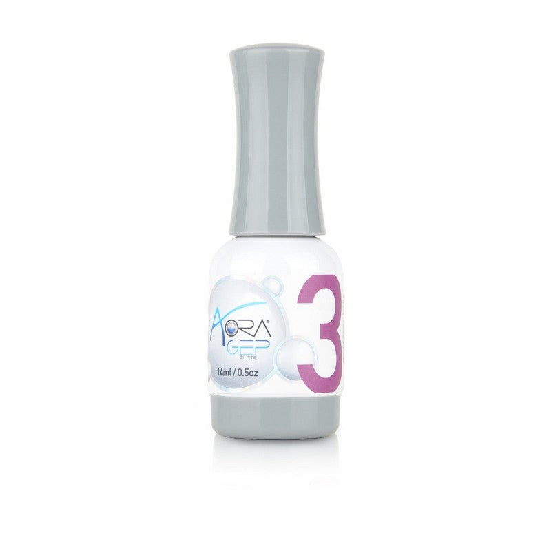 Aora GEP Kit #3