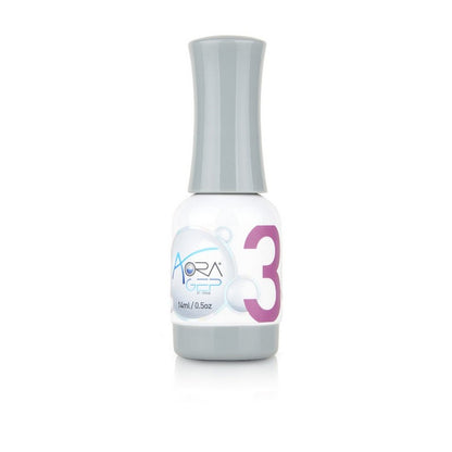 Aora GEP Kit #3