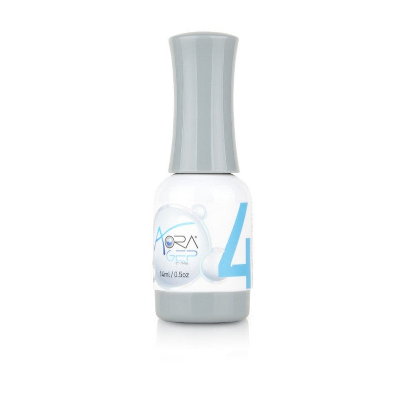 Aora GEP Kit #4