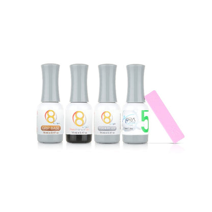 Aora GEP Kit #5