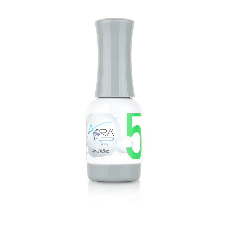 Aora GEP Kit #5
