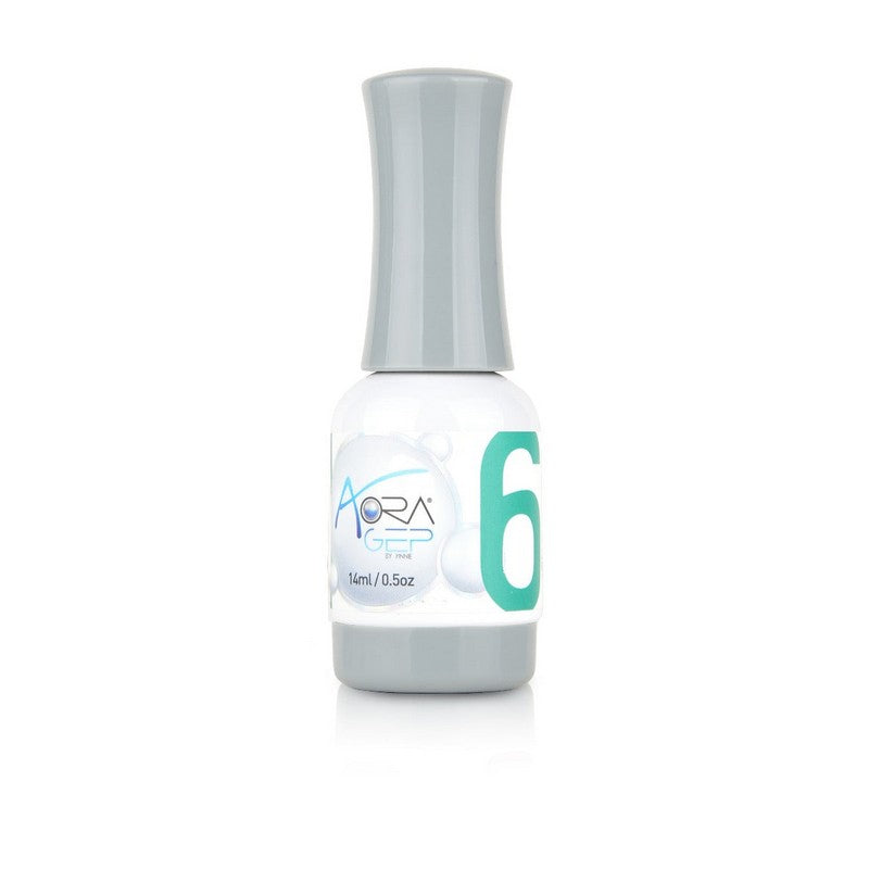 Aora GEP Kit #6