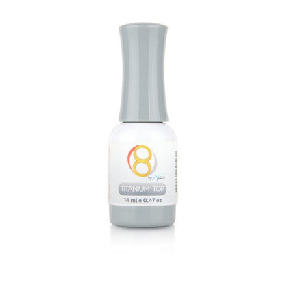 Aora GEP Kit #6
