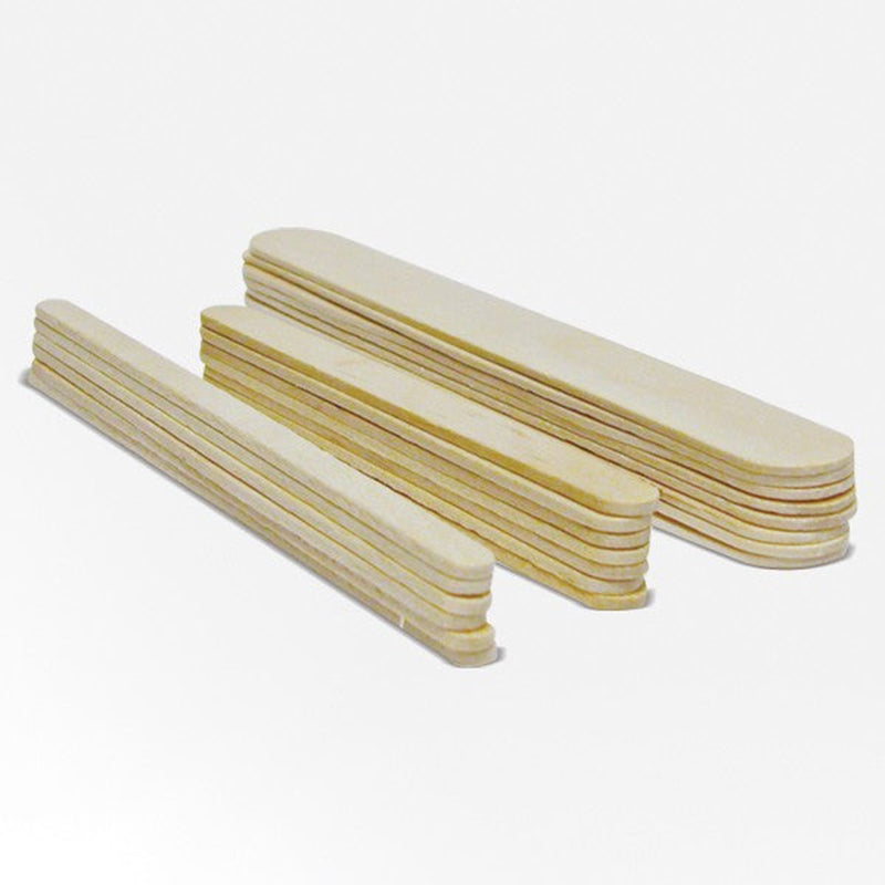 Applicators - Petite 100 ct