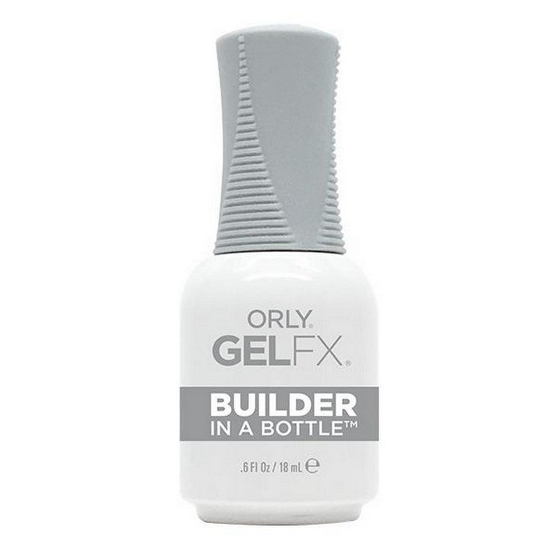 Orly Builder In A Bottle - 0.6 oz
