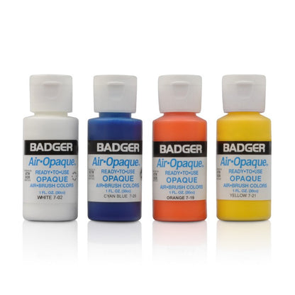 Badger Colors 1 oz