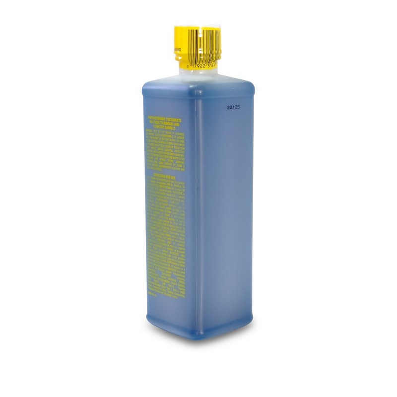 Barbicide 16 oz