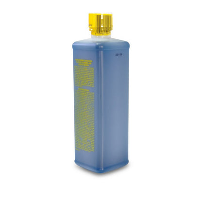 Barbicide 16 oz