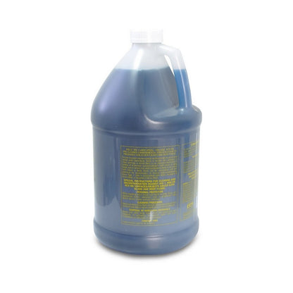 Barbicide 1 Gal