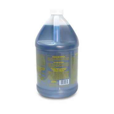 Barbicide 1 Gal