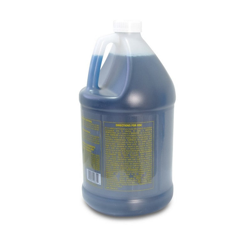 Barbicide 1 Gal