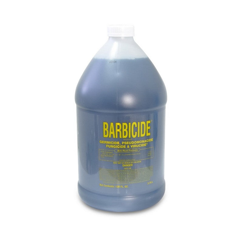 Barbicide 1 Gal