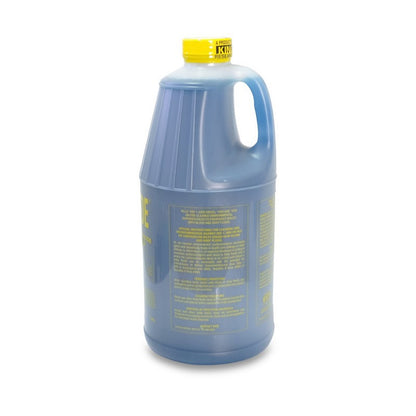 Barbicide 64 oz