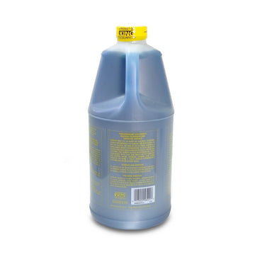 Barbicide 64 oz