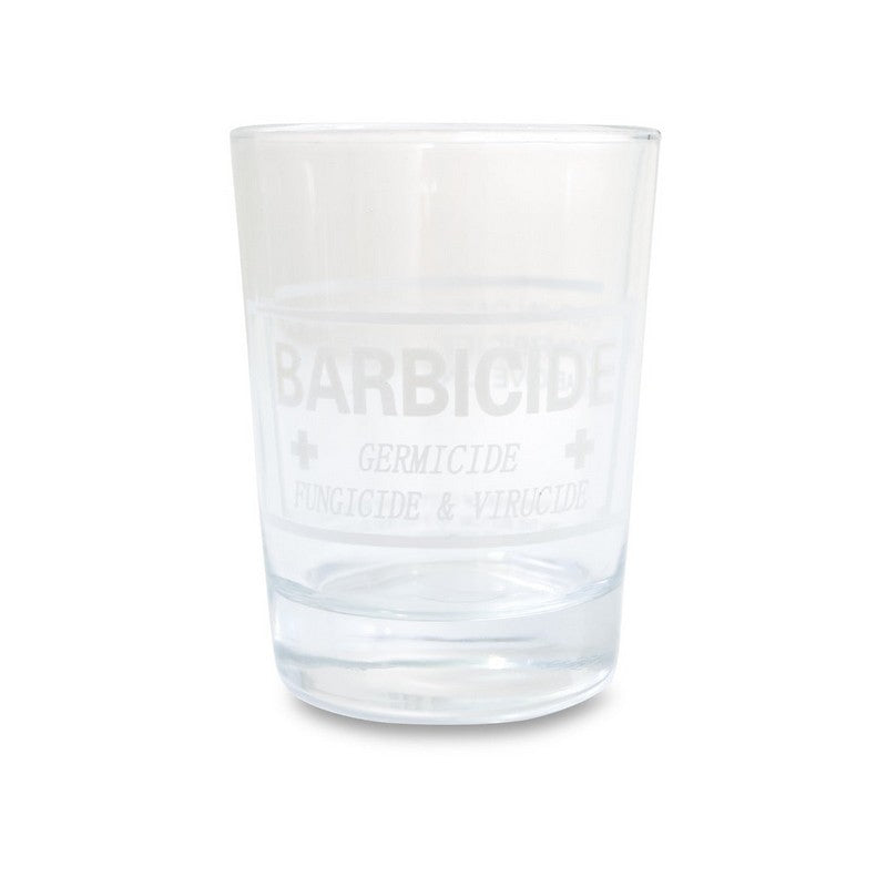 Barbicide Jar - Small